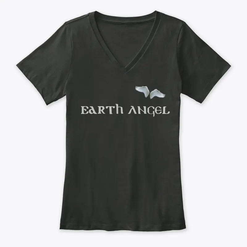 Empaths Rise Merchandise 