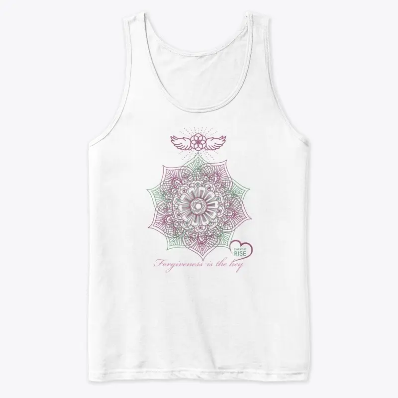 Empaths Rise Merchandise 