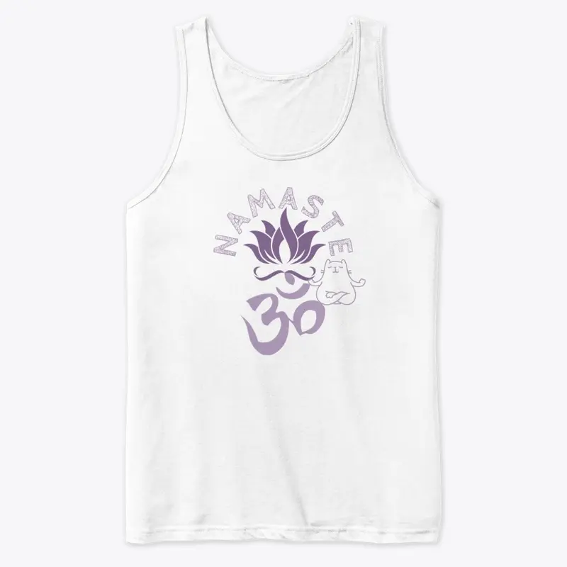 Empaths Rise Merchandise 