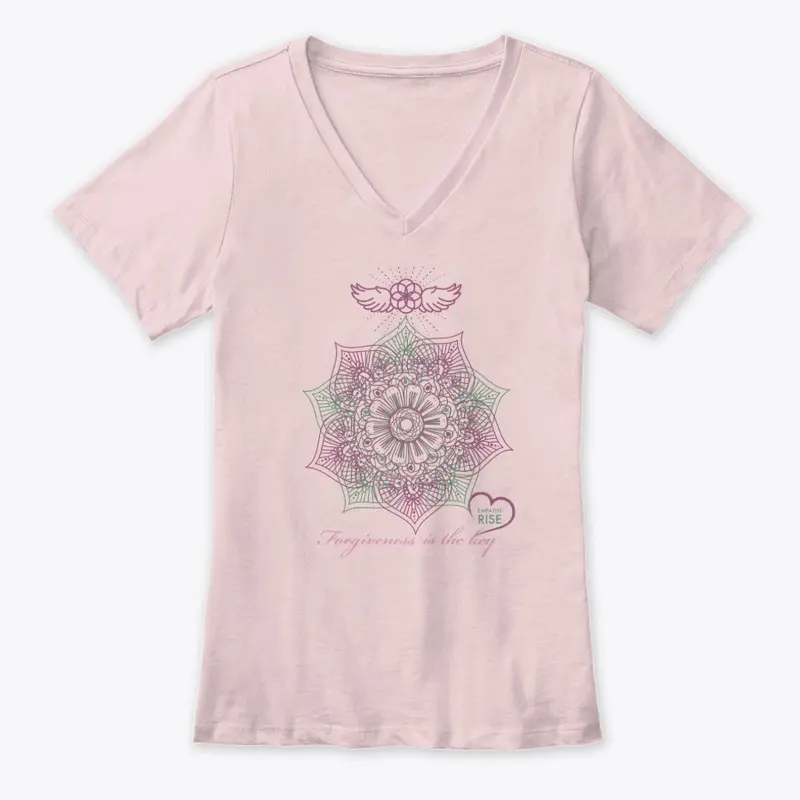 Empaths Rise Merchandise 