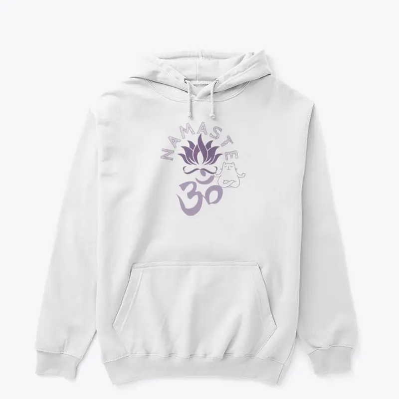 Empaths Rise Merchandise 