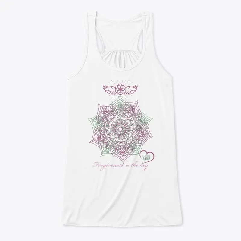 Empaths Rise Merchandise 