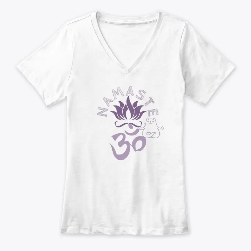 Empaths Rise Merchandise 