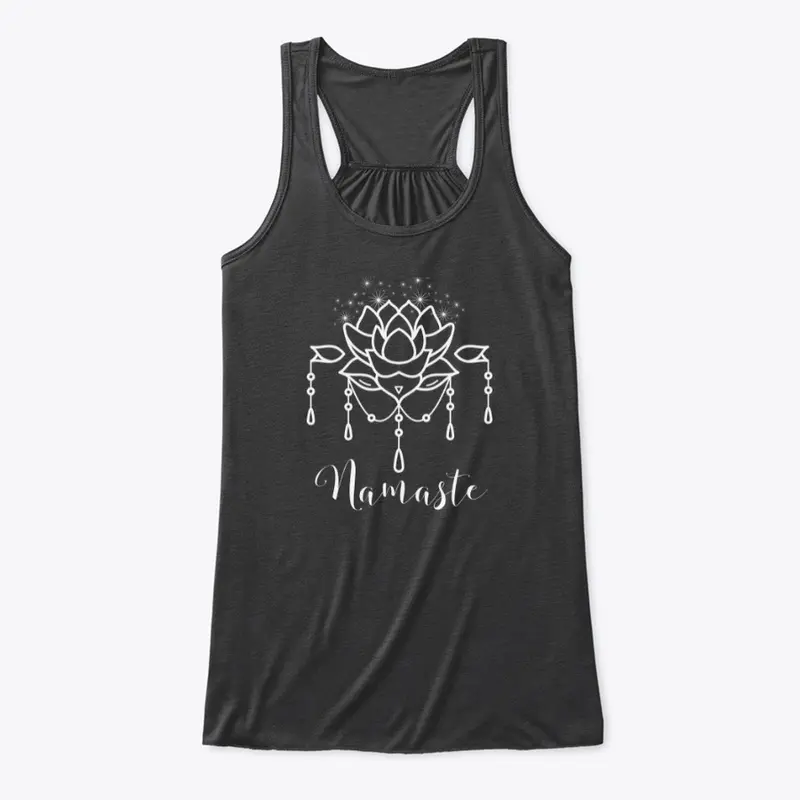 Empaths Rise Merchandise 