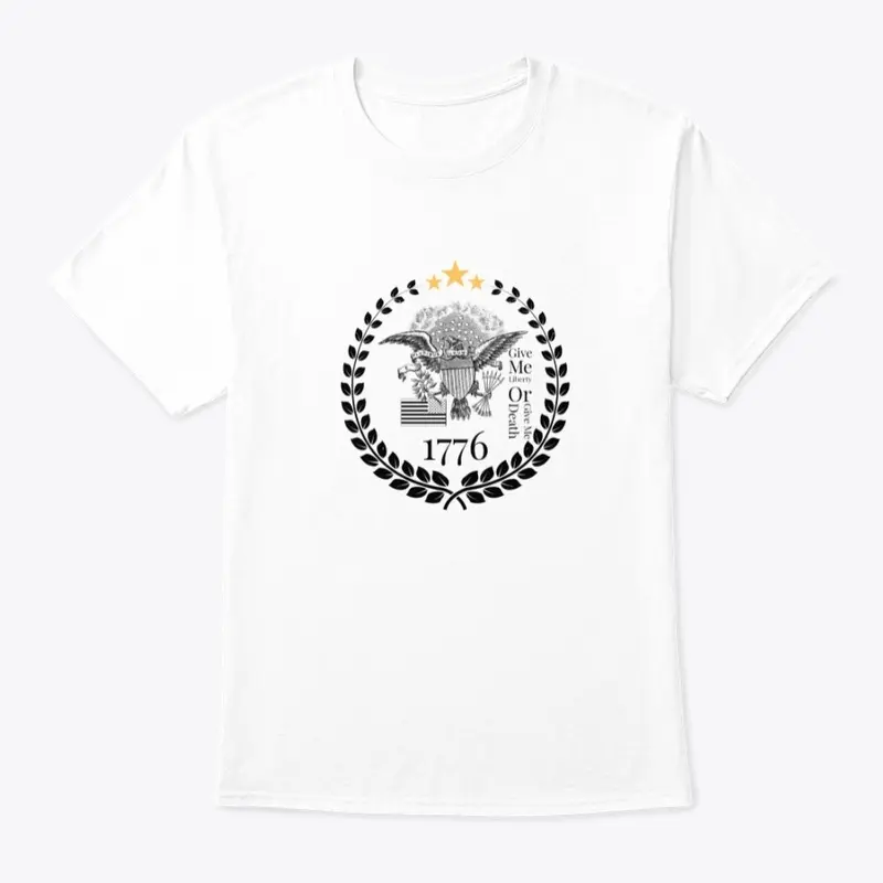 Empaths Rise Merchandise 