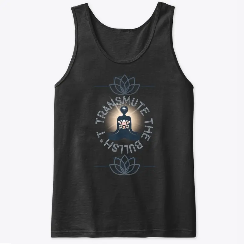 Empaths Rise Merchandise 