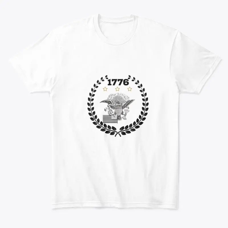 Empaths Rise Merchandise 