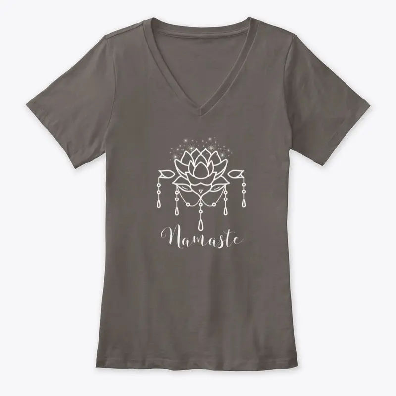 Empaths Rise Merchandise 