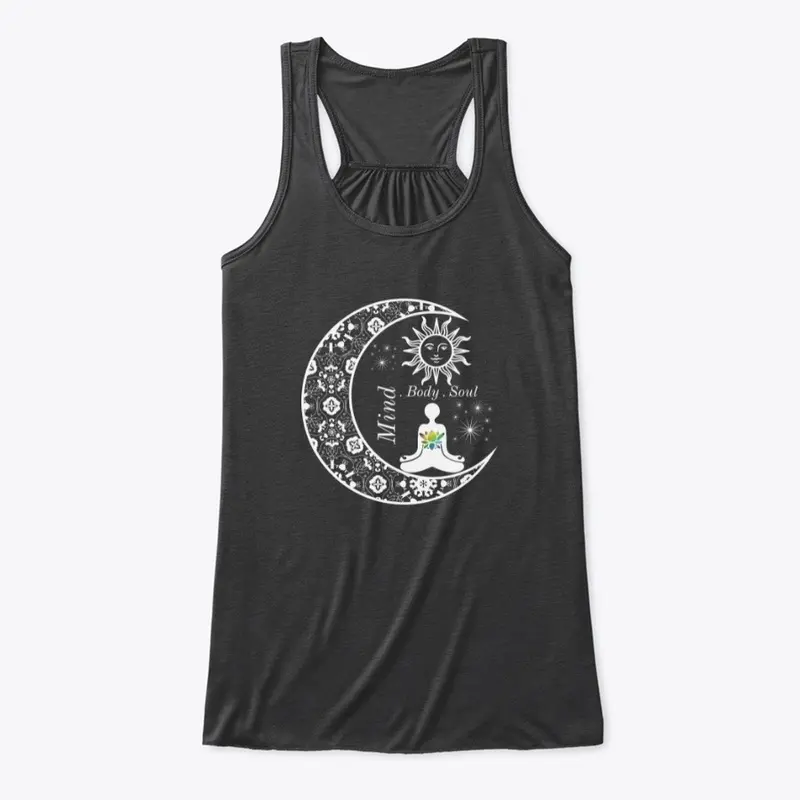 Empaths Rise Merchandise 