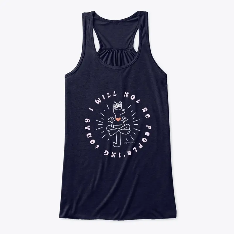 Empaths Rise Merchandise 