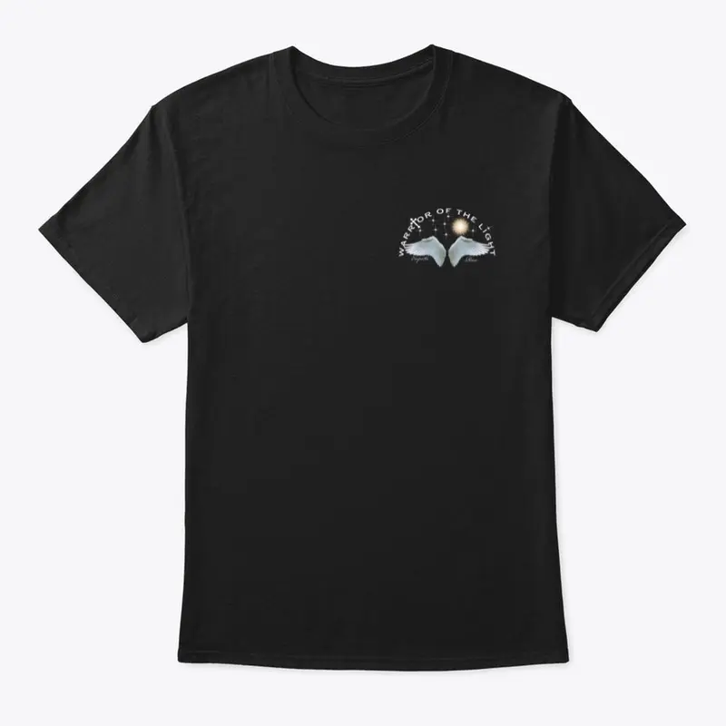 Empaths Rise Merchandise 