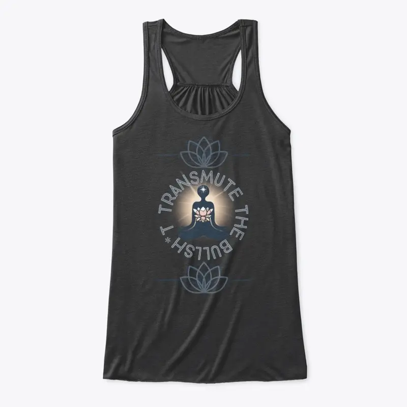 Empaths Rise Merchandise 